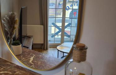 L'Harmonie des Vagues - Foto 6