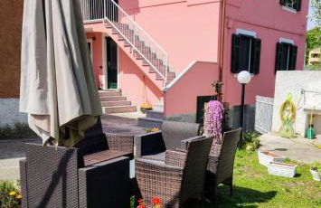 La Casetta dà Pa' e Na' - Photo 17