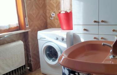 Appartamento in Borgo con vista mare RC23 - Foto 17