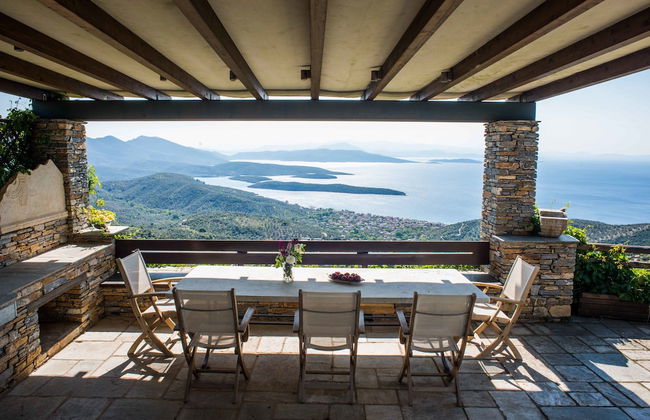 Eden Concept - Foto 55