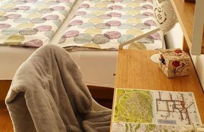 Apartman Bilja 3* - Photo 11