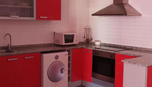 Llandells 12 - Photo 5