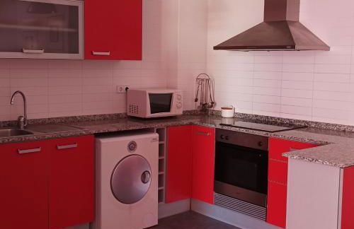 Llandells 12 - Photo 5