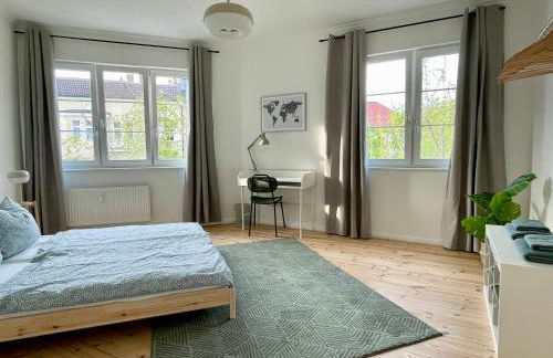 DeNe Living Apartments - Photo 10