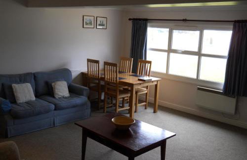 Richmond Park Golf Club - Foto 34