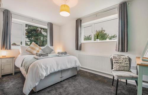 Ay Come Inn - Foto 12