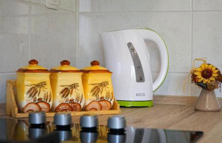 Nora Wine House - Foto 31