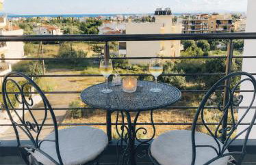 Comfy Vista Apartment - Foto 5
