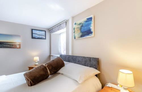 2 Bed in Cosheston oc-fb060 - Foto 6