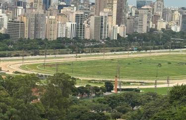 Apê com vaga e piscina no Butantã divisa com Pinheiros - Foto 22