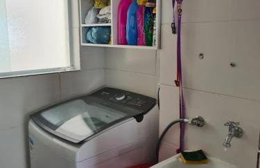 AP Clube Lazer Total - Photo 20