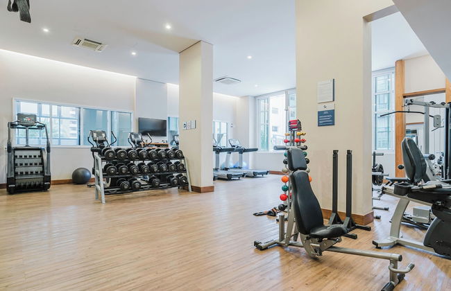 Tabas by Blueground Go 850 - Foto 40