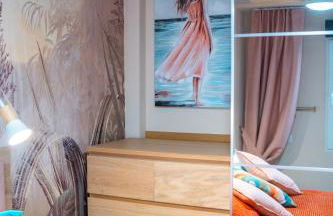 Casa de Alegria - Foto 20