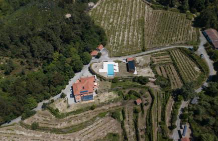 Peso Village - Foto 62