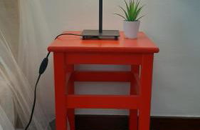 Casa da Amoreira - Barragem de Montargil - Foto 8