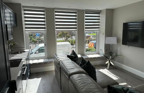 Willshaw Suites for families over 25 only - Foto 23