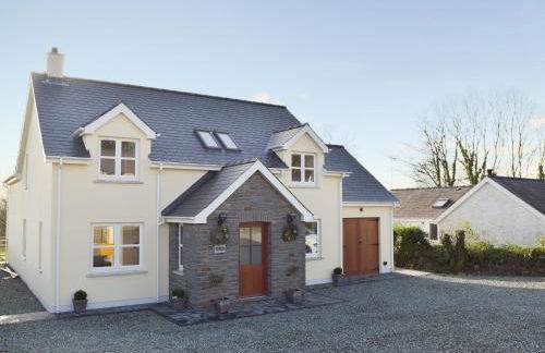 Ivy Bush Cottage - Photo 24