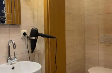 der Elbe so nah 2 - Foto 19