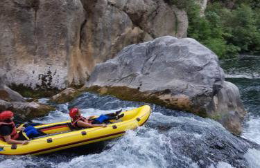 La Finca OliveTree - Foto 60