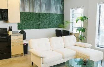 Forestline Suite - Foto 31