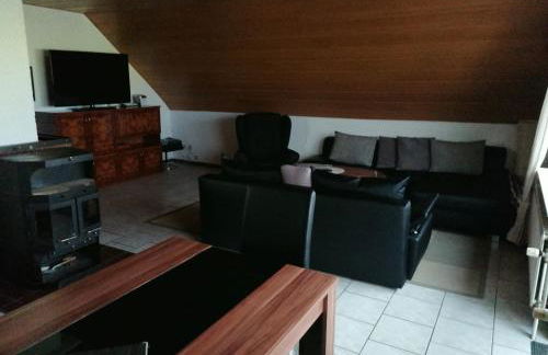 Ferienwohnung Berne - Photo 12