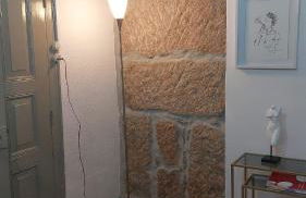 Casas Zé Pinto - Foto 46