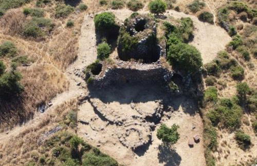 Appartamento-L'elicriso - Foto 28