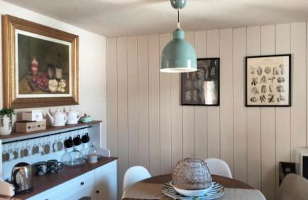 Maison Jacquemin - Foto 19