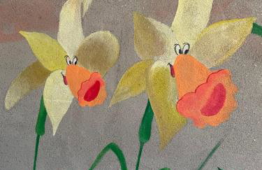 La casa di Alice - Casa Natura - Foto 8