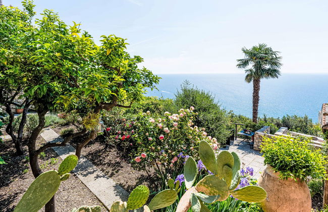 Mare (FLG136) - Foto 32