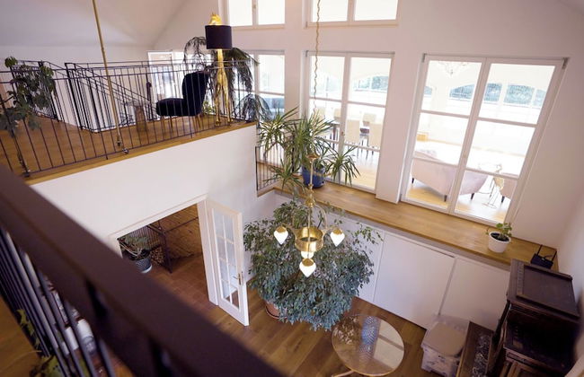 Hirschmugl Domaene am Seggauberg - Foto 33