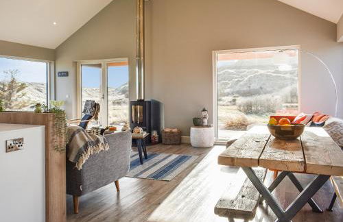 Drums Beach House - Photo 8