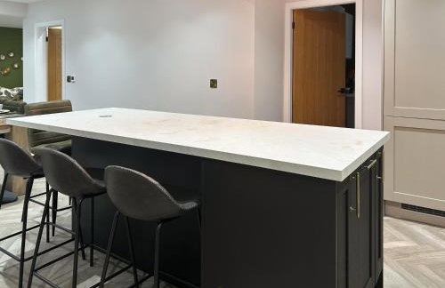 Cannock Chase - Foto 11