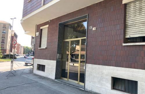 Grande Bilocale - Foto 16