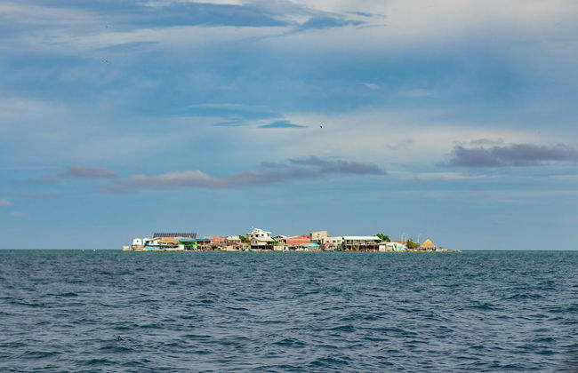 Covenas Refugio de Familia junto al Mar - Foto 51