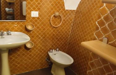 Caderzone Terme - NO INTERNET - NO TV - Foto 6