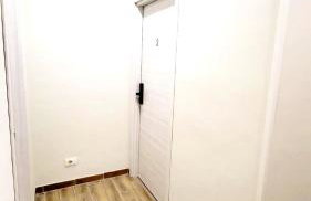 HuB - Foto 11