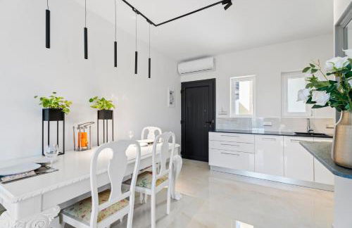 Annasa Fine Living Villa Suites - Photo 55