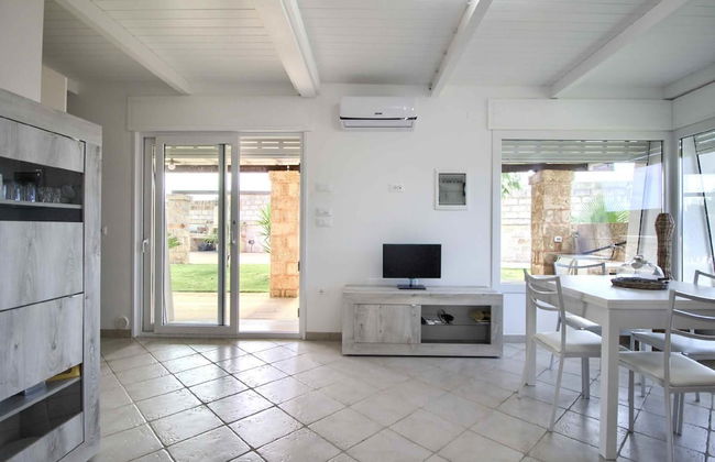 Apt Ele - Tenuta Masi - Photo 11