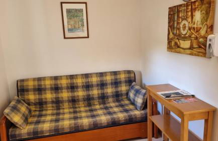 Meia Praia - Foto 25