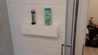 Ferienwohnung Weiland 60qm - Foto 3