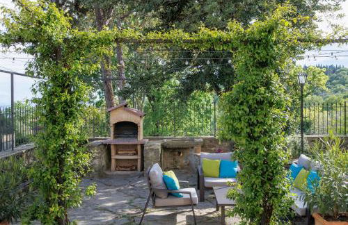 Il Meriggeto - Foto 11