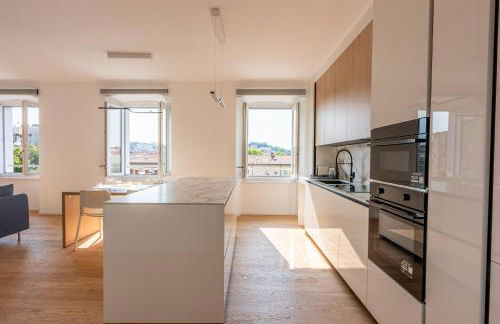 Casa Bonbella - Foto 2