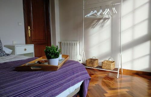 Villa Dorneda - Foto 33