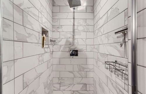 Updated Victorian Home in SoBo - Foto 19