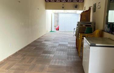 Recanto da Ilha - Foto 1