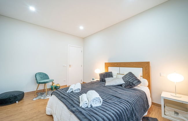 Villa Veneza by Hellovacations - Foto 5