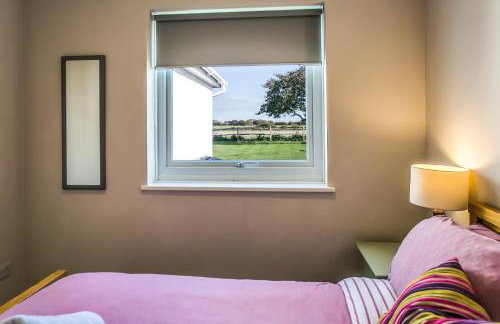 Woolamai - East Wittering - Foto 12