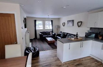 Ben Vorlich Cottage - Foto 6