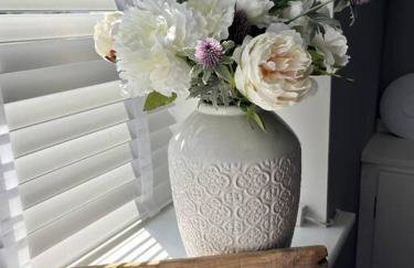 Isfryn, holiday home in Aberdyfi - Foto 7